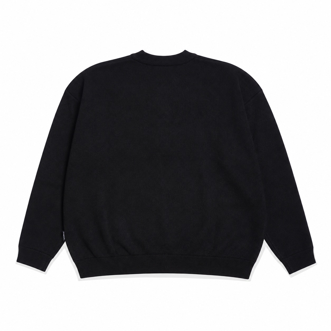 Waveblast Knitwear - Volny