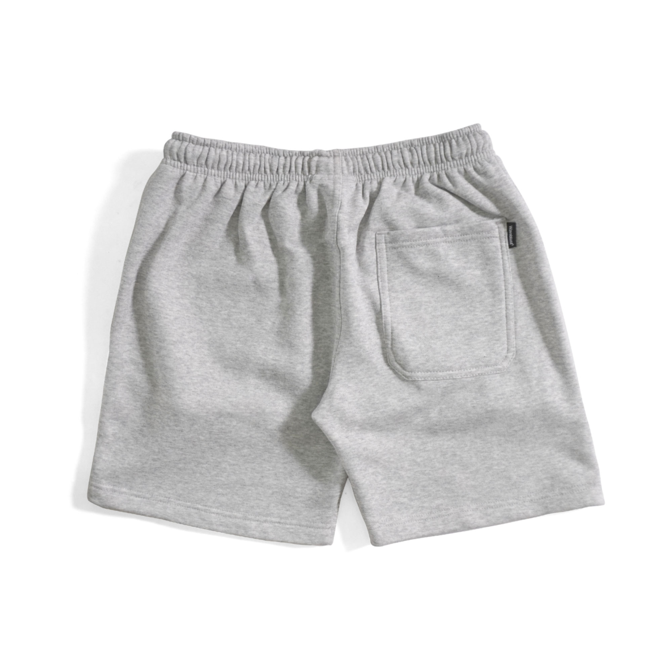 Waveblast Short Pants - Basic Misty