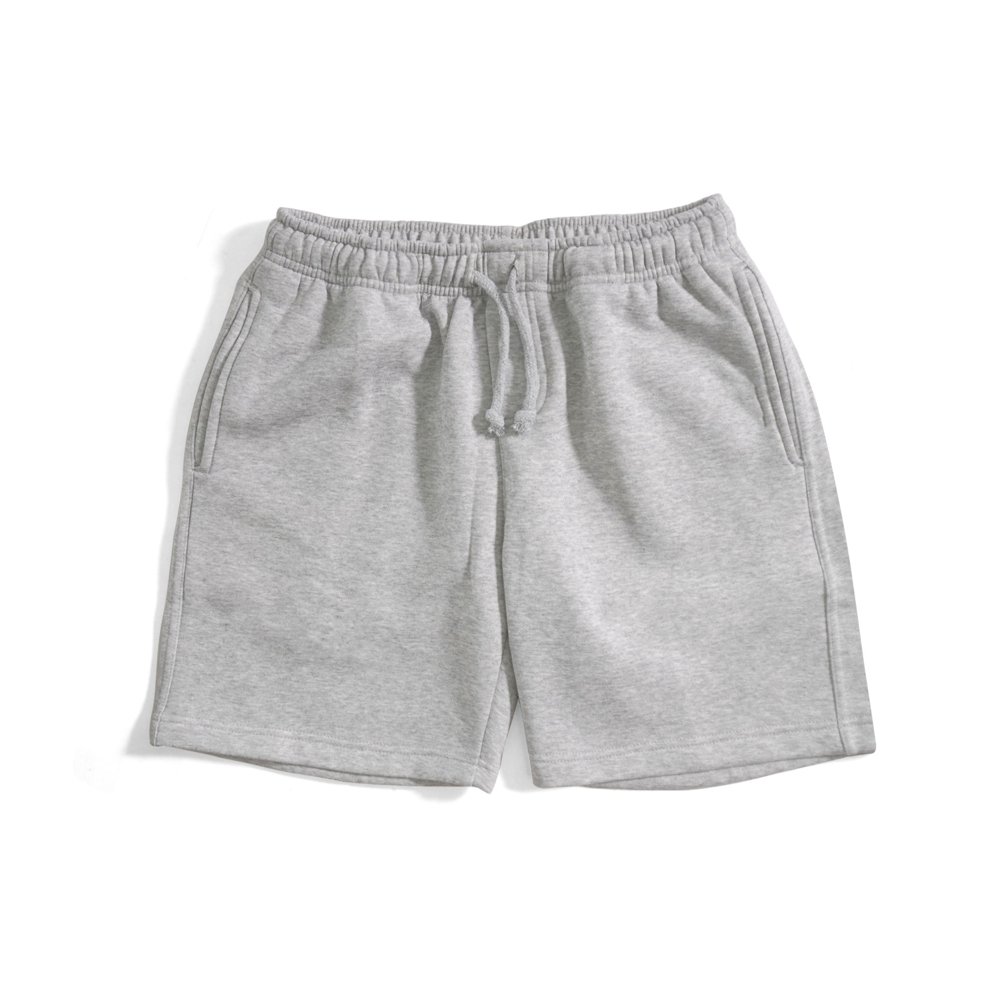 Waveblast Short Pants - Basic Misty